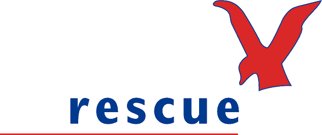 Rescue Belgium
